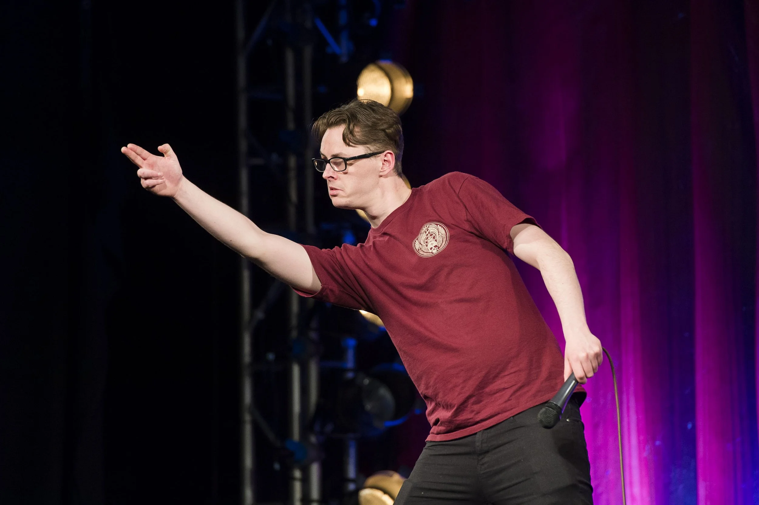 comedy07102015_020.jpg