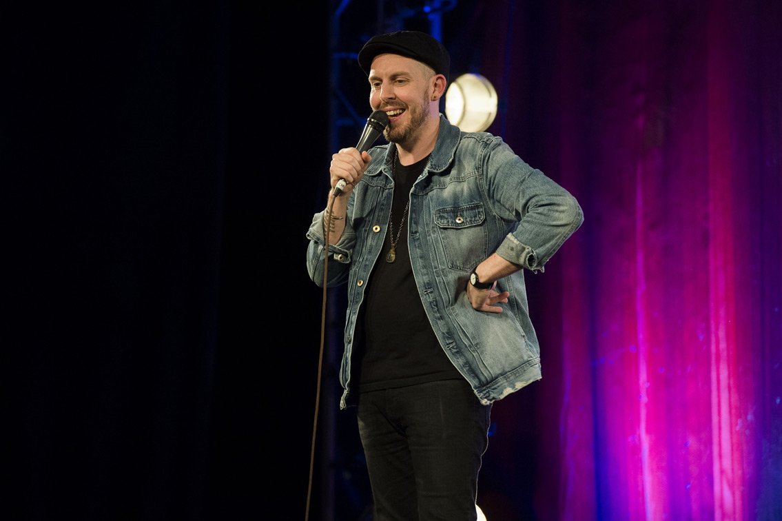 COMEDYCLUB_27092017_077.jpg