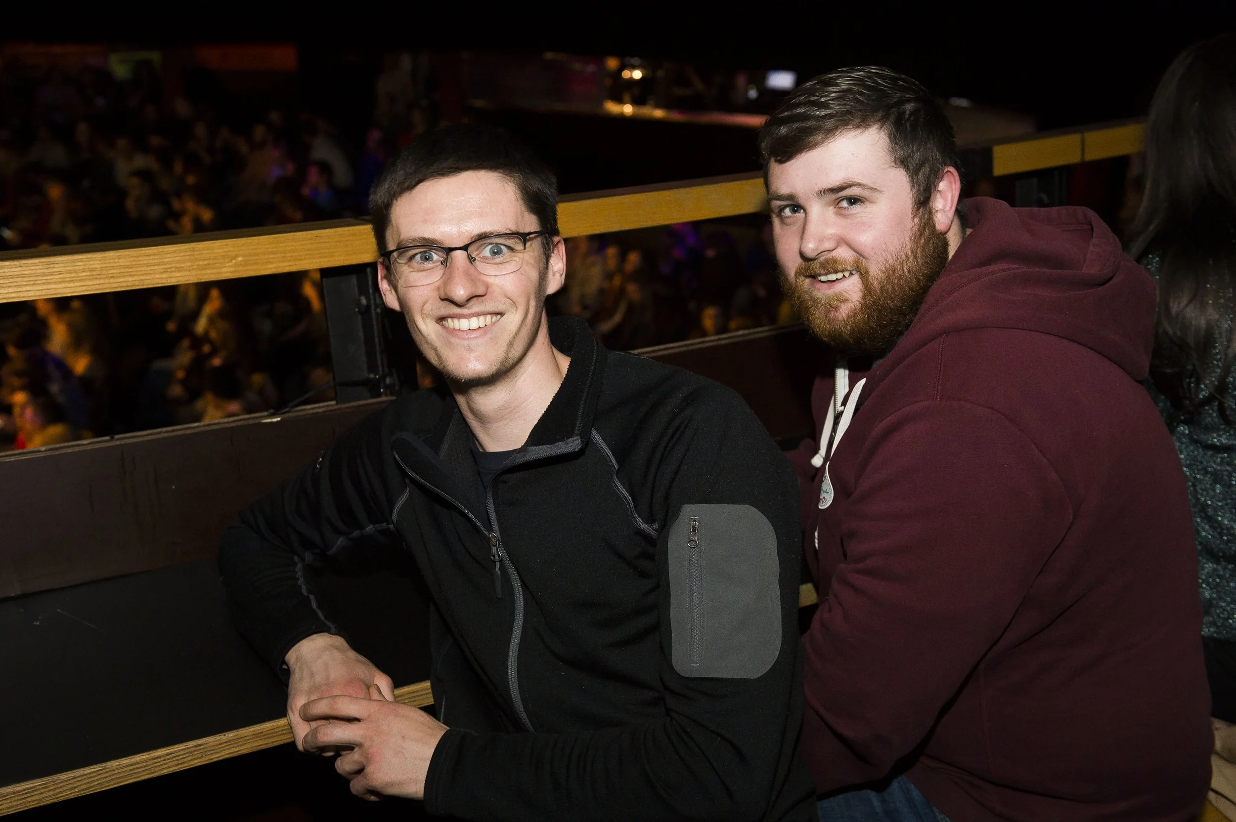 COMEDYARDALOHANLON_077.jpg