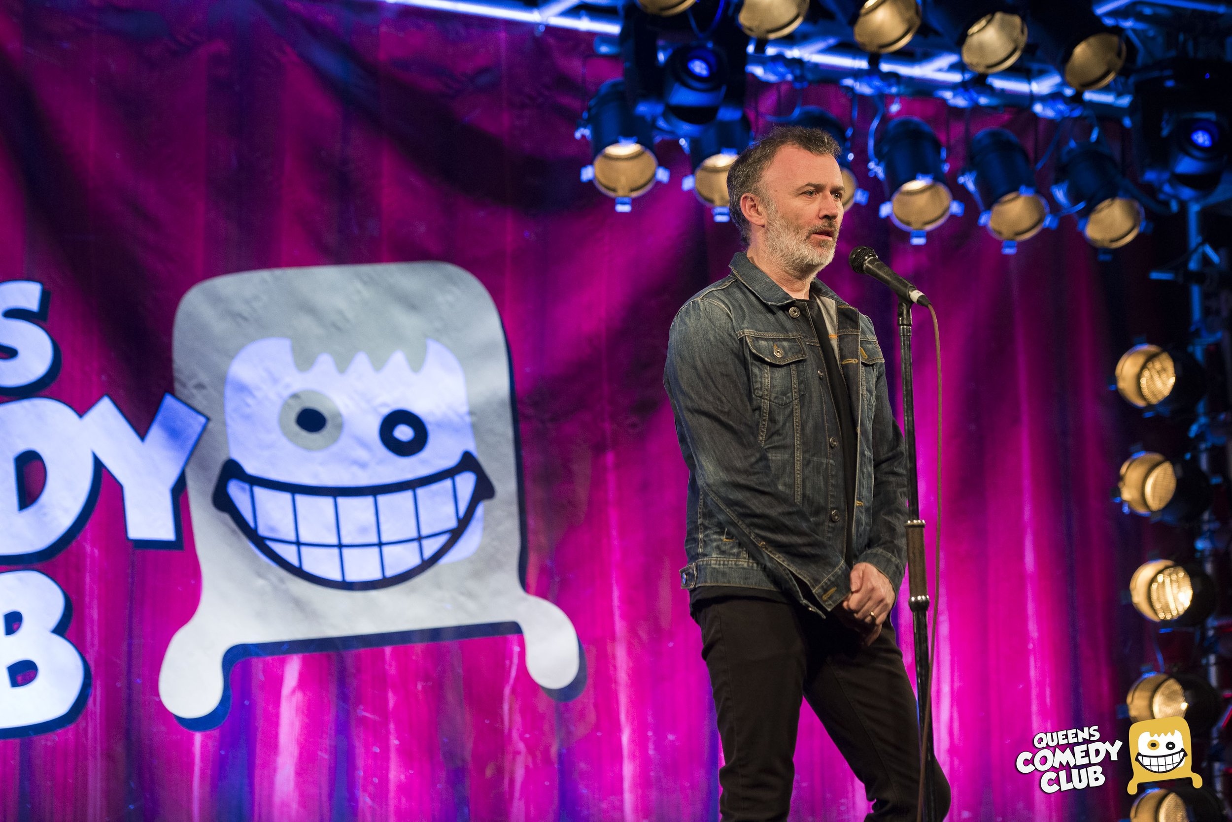 tommytiernan_queenscomedy_104.jpg