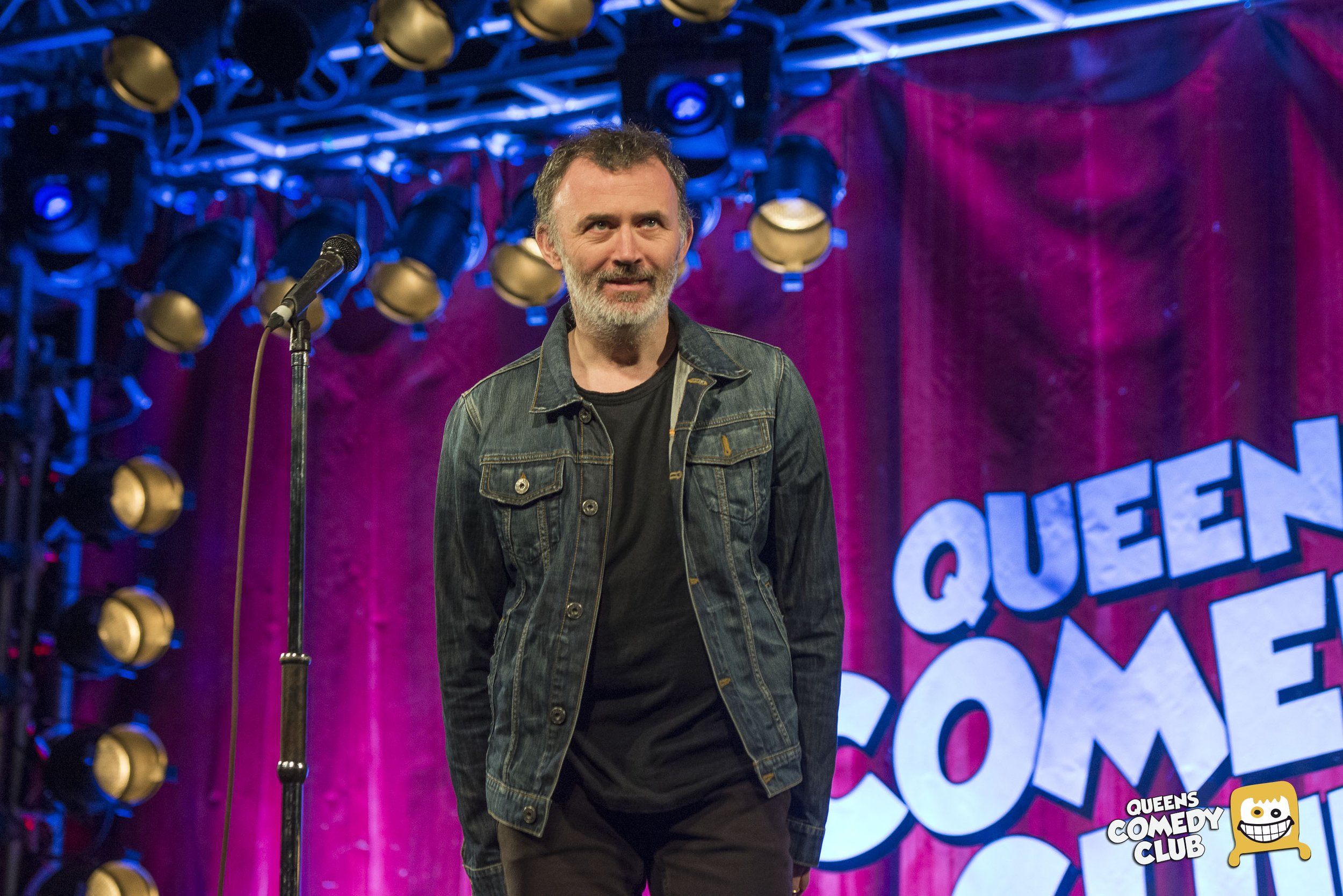 tommytiernan_queenscomedy_089.jpg