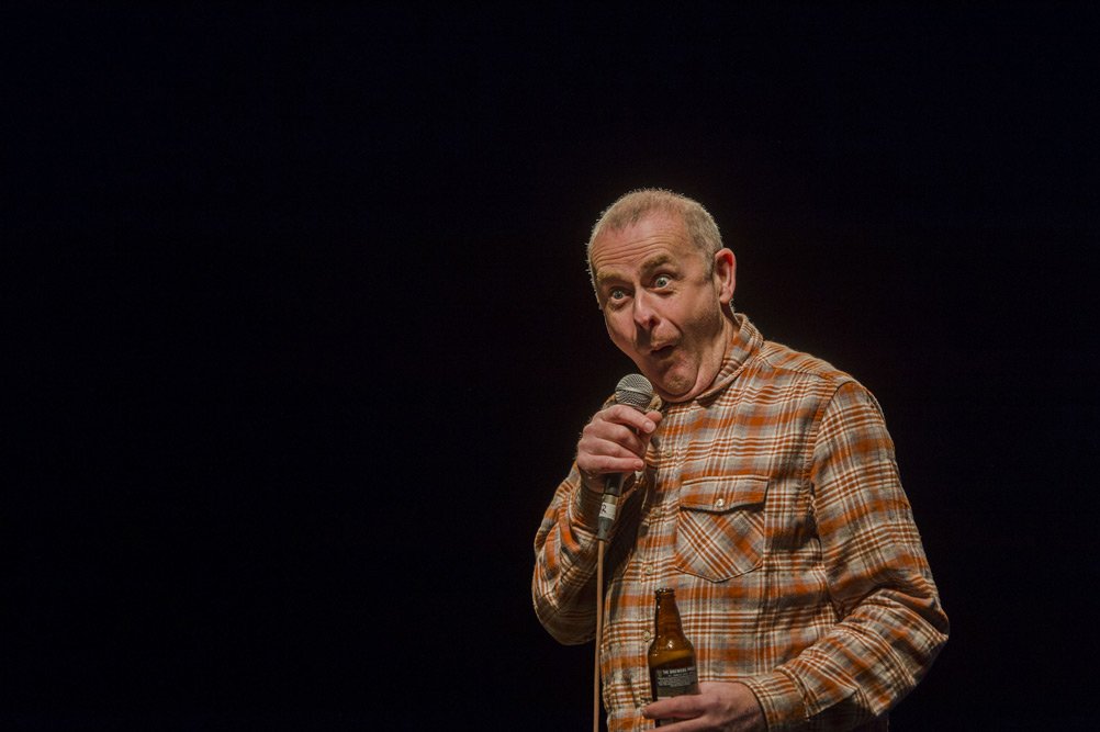 COMEDYCLUB_FEB28_044.jpg