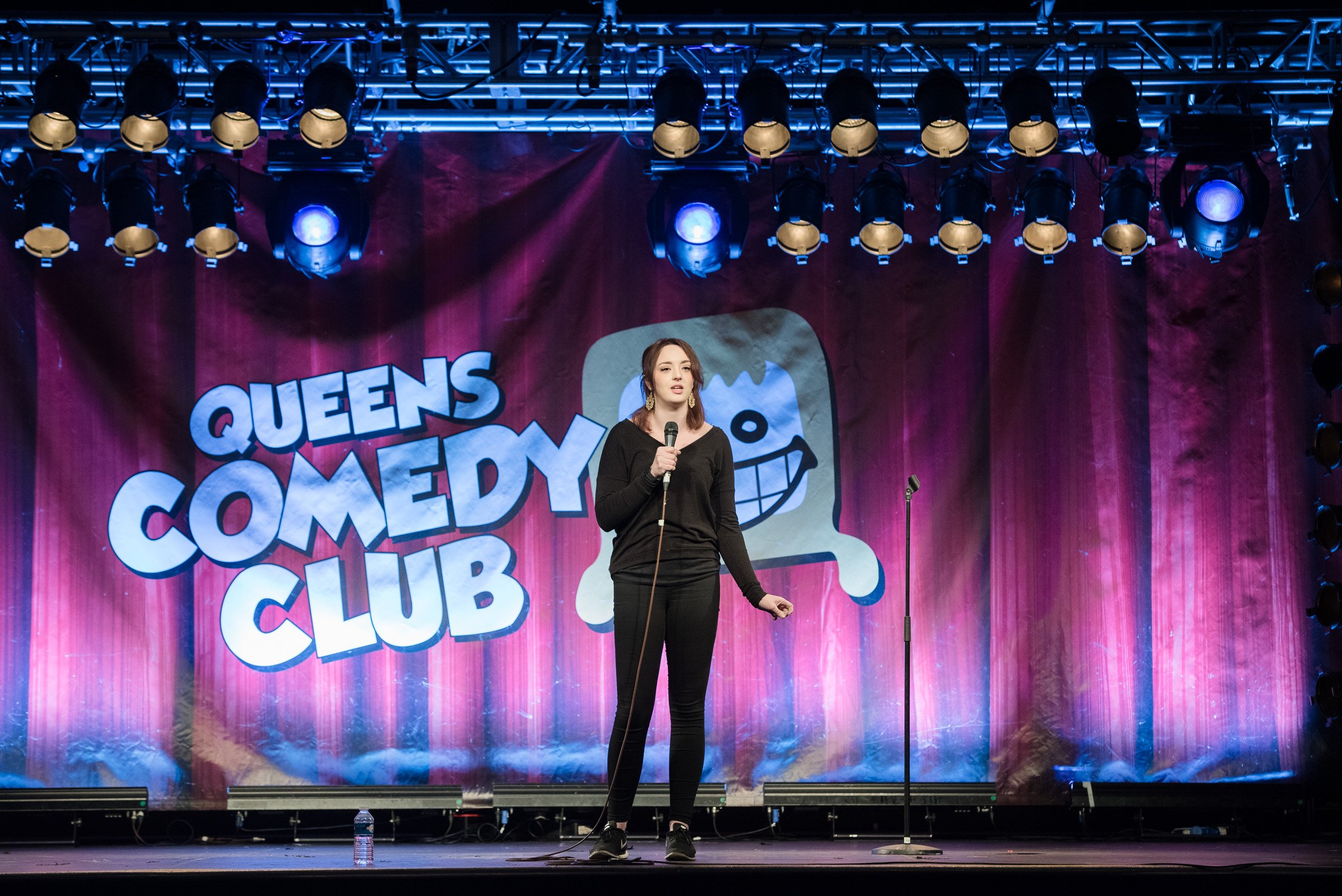 comedy170216-13.jpg