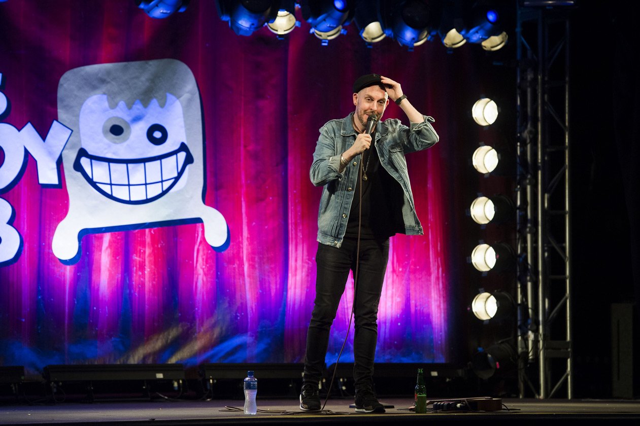 COMEDYCLUB_27092017_094.jpg