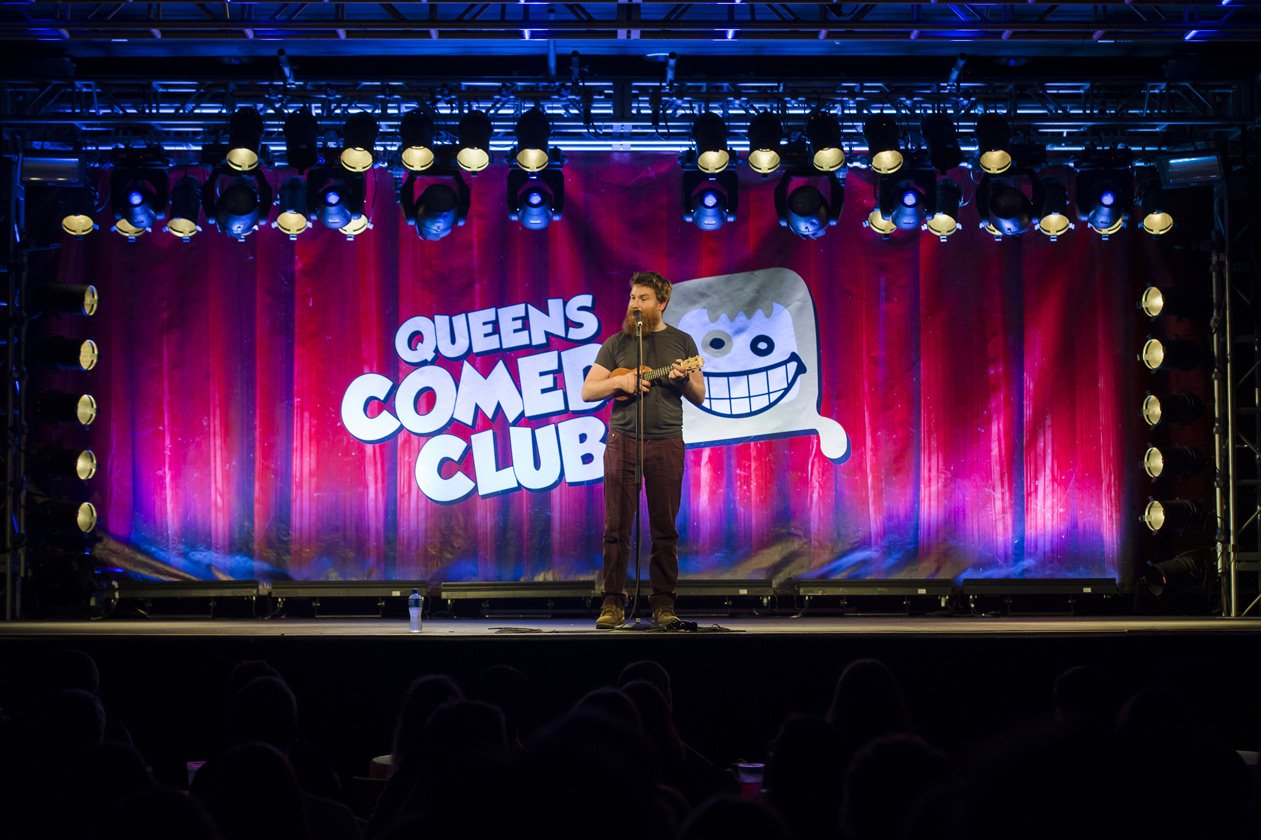 COMEDYCLUB_27092017_011.jpg