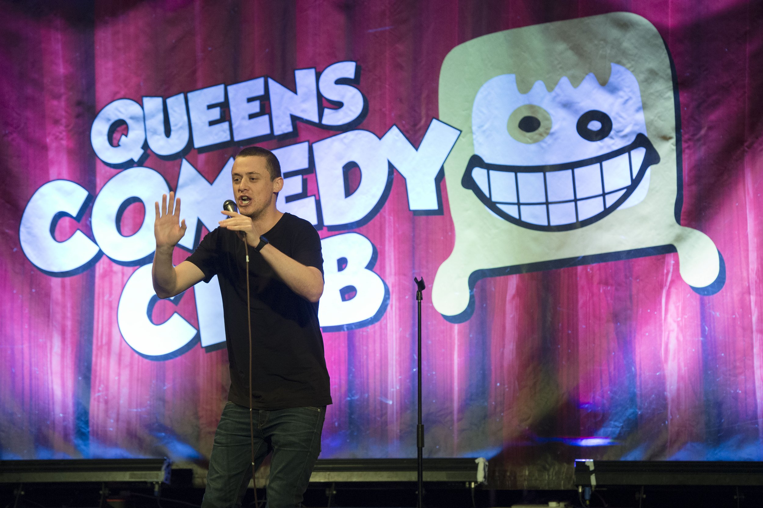 COMEDY_210916_002.jpg
