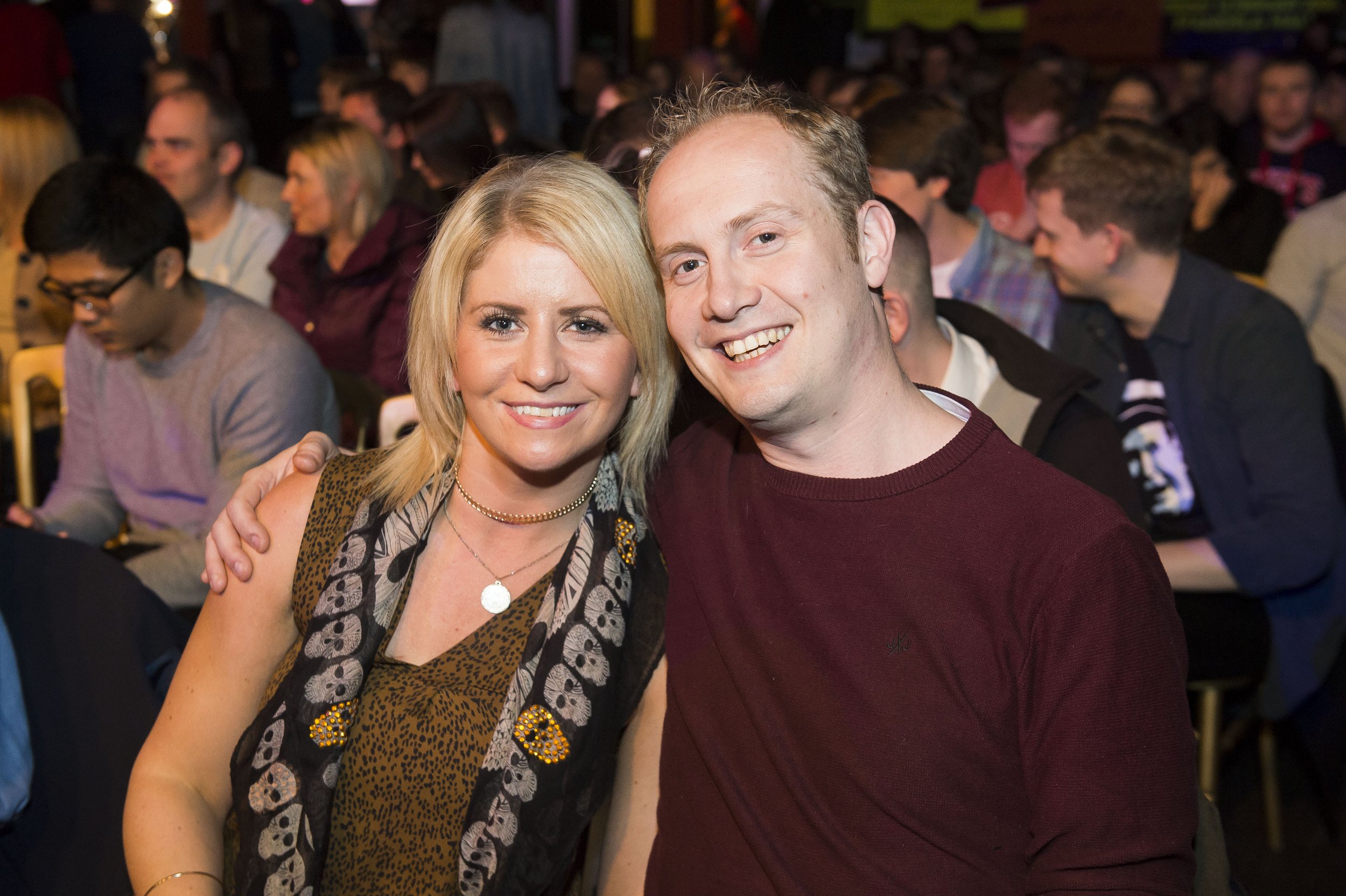 COMEDYARDALOHANLON_054.jpg