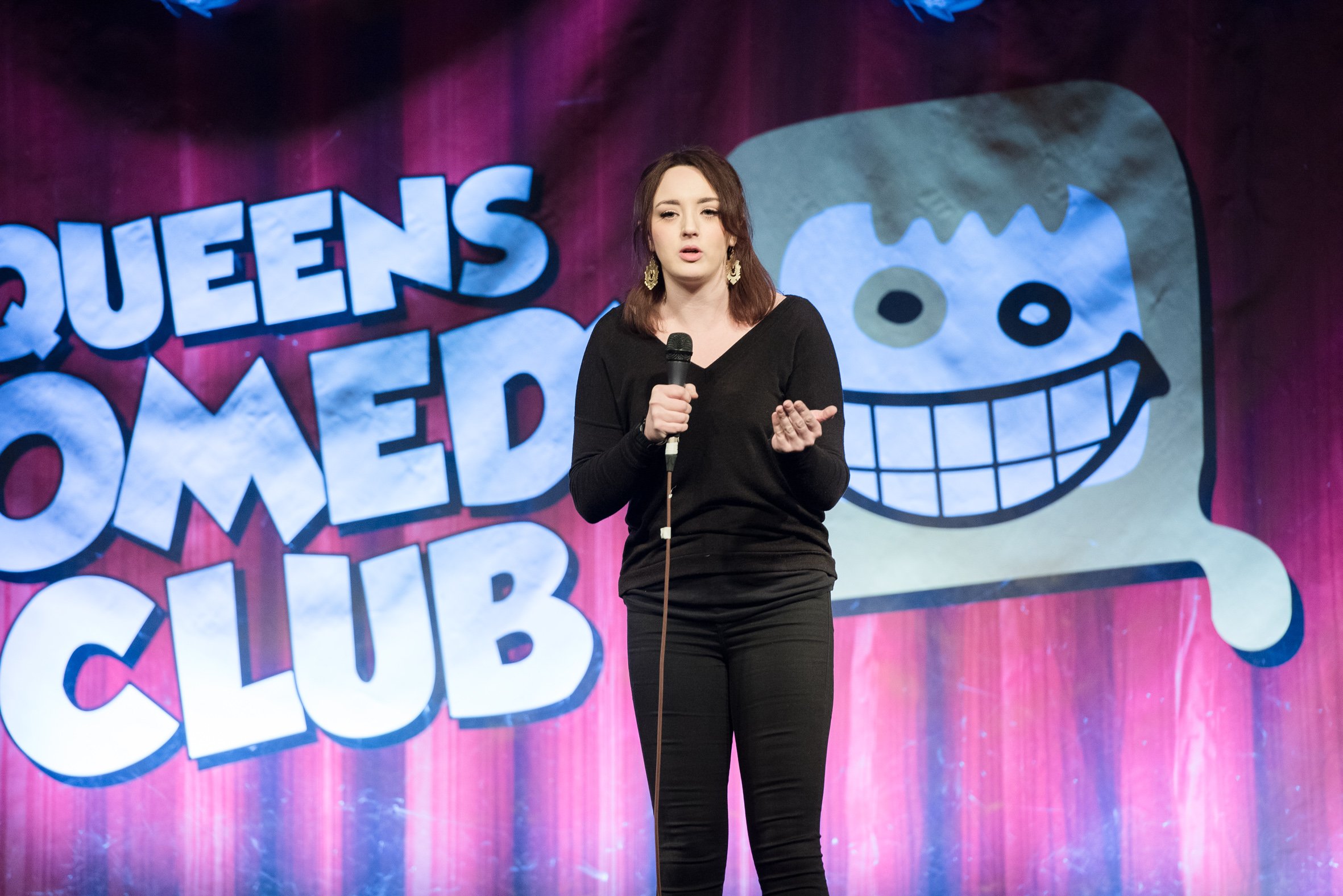 comedy170216-12.jpg