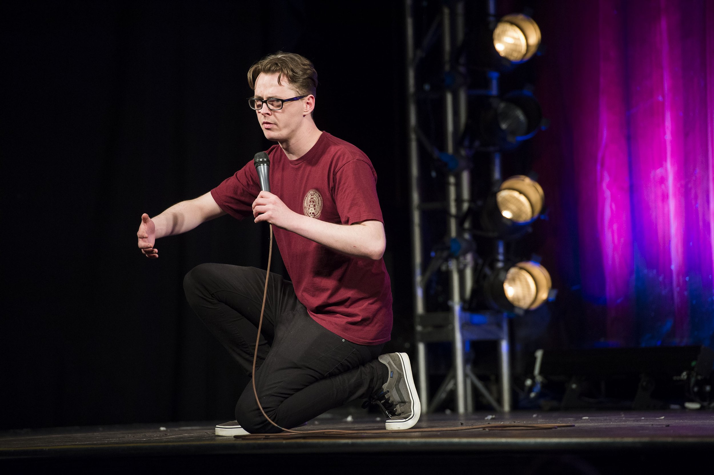 comedy07102015_019.jpg