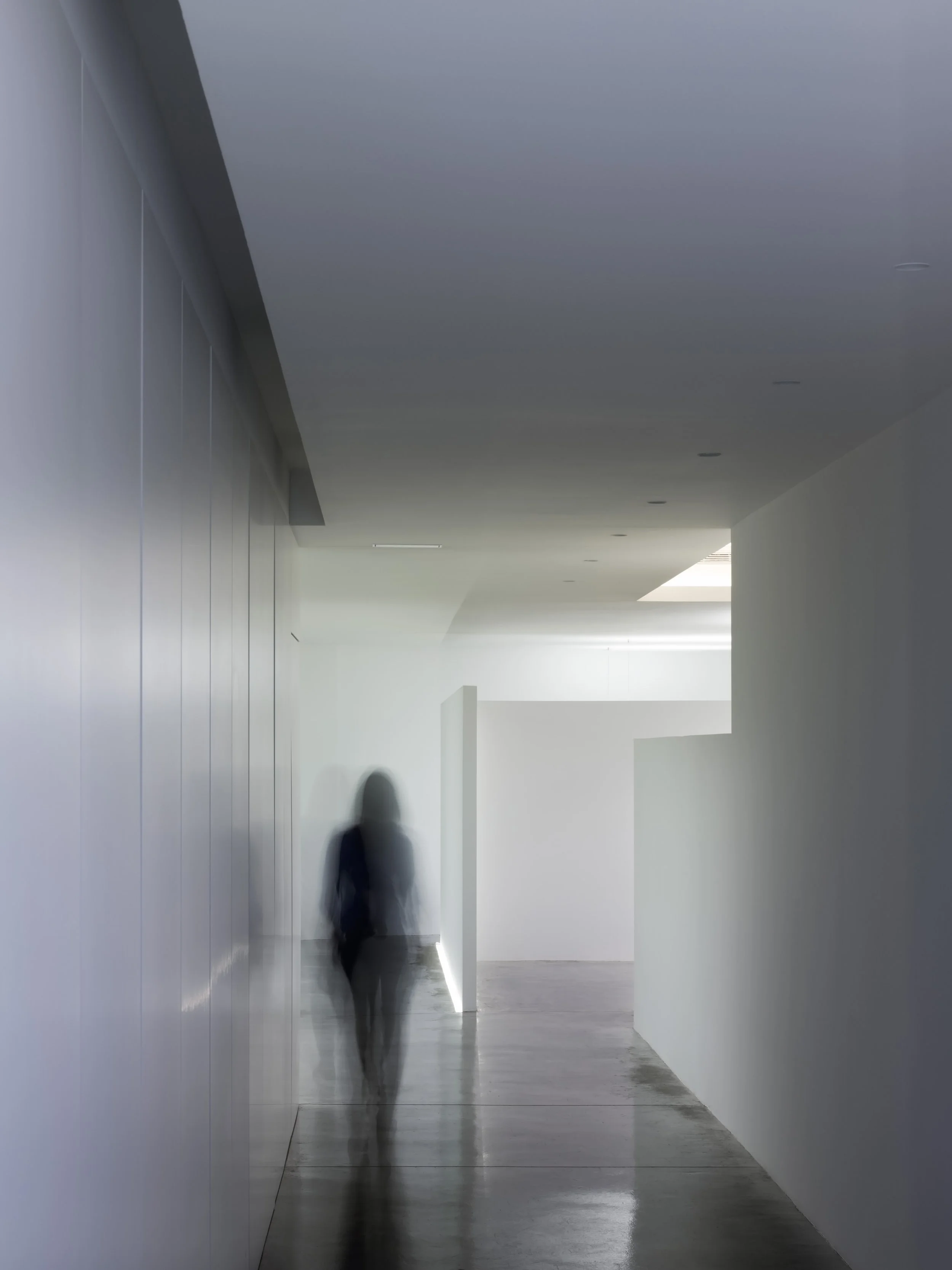lopezlopez arquitectura x Estudio de Arquitectura, Lugo