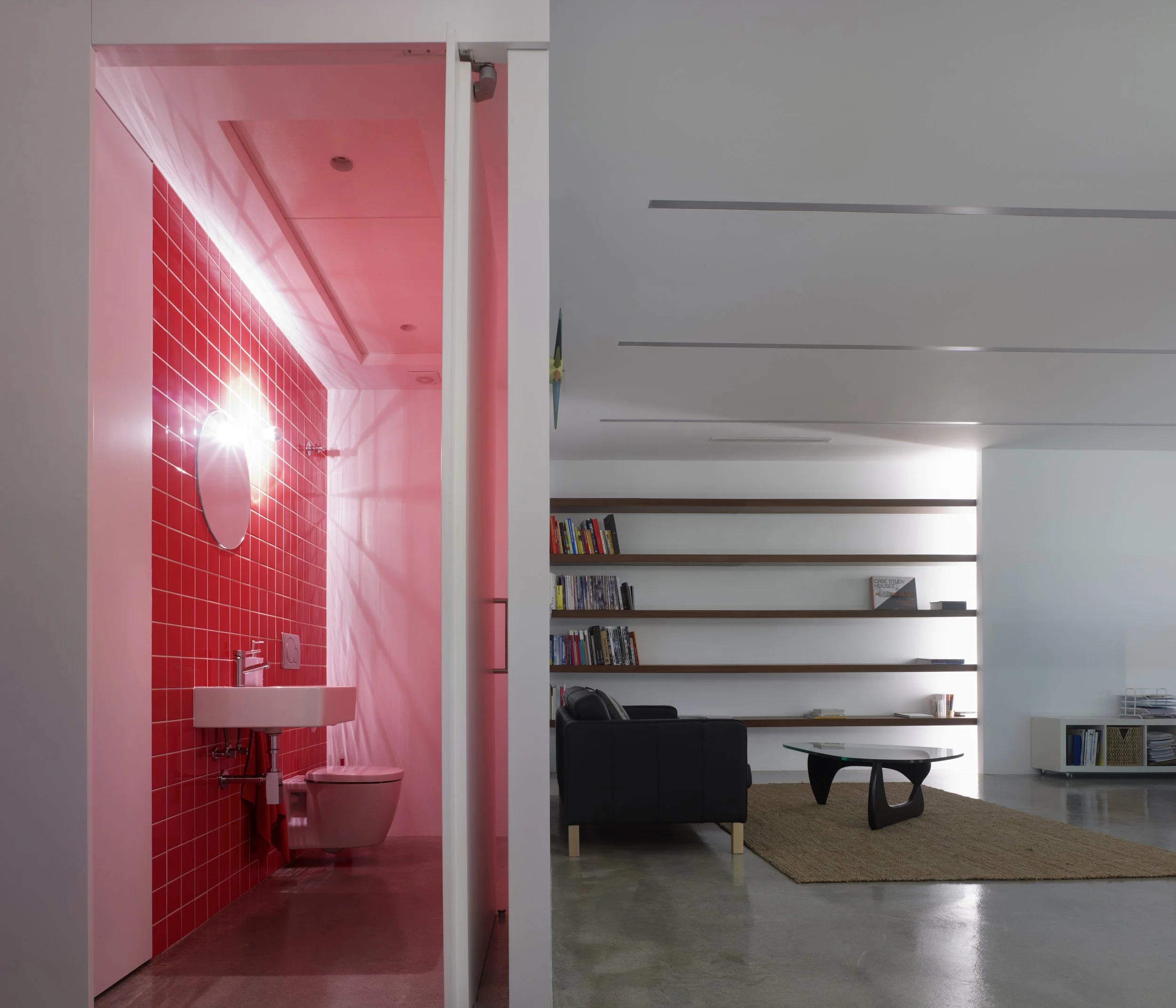 lopezlopez arquitectura x Estudio de Arquitectura, Lugo