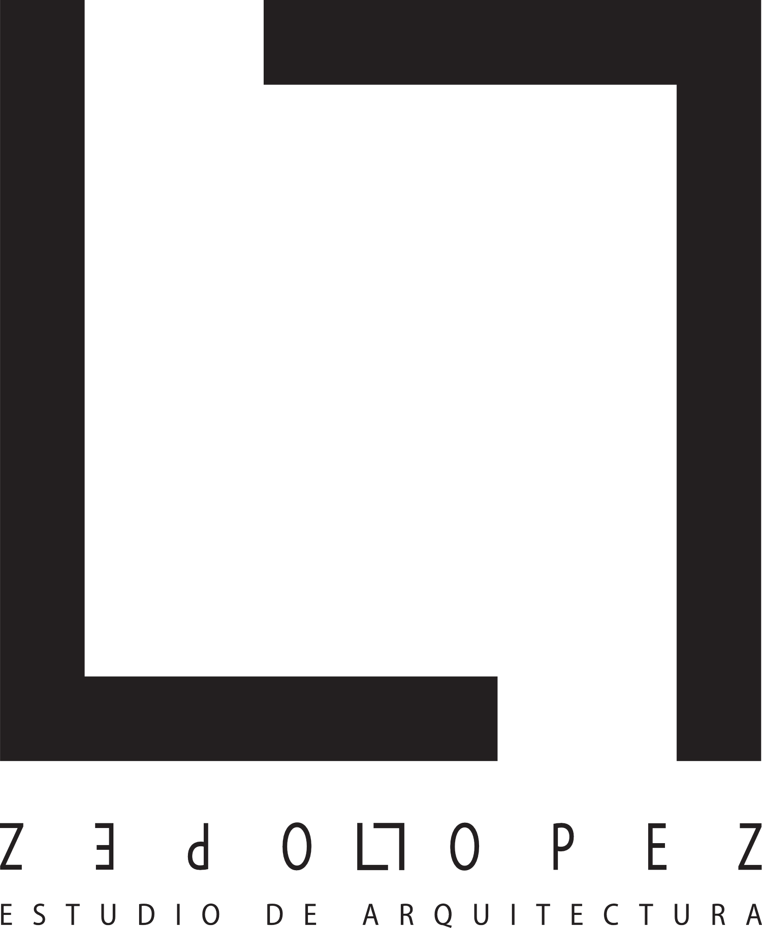 lopezlopez arquitectura