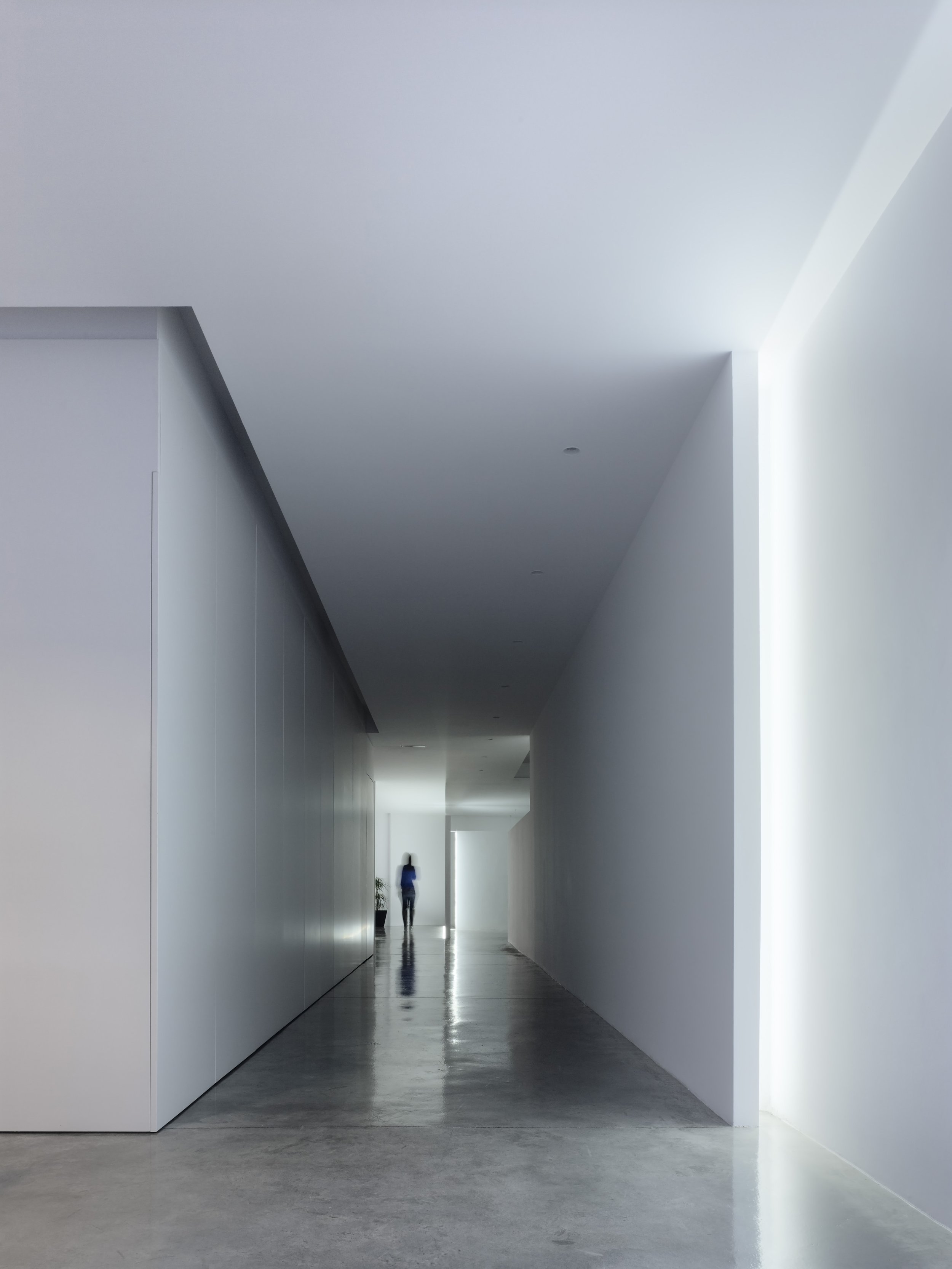 lopezlopez arquitectura x Estudio de Arquitectura, Lugo