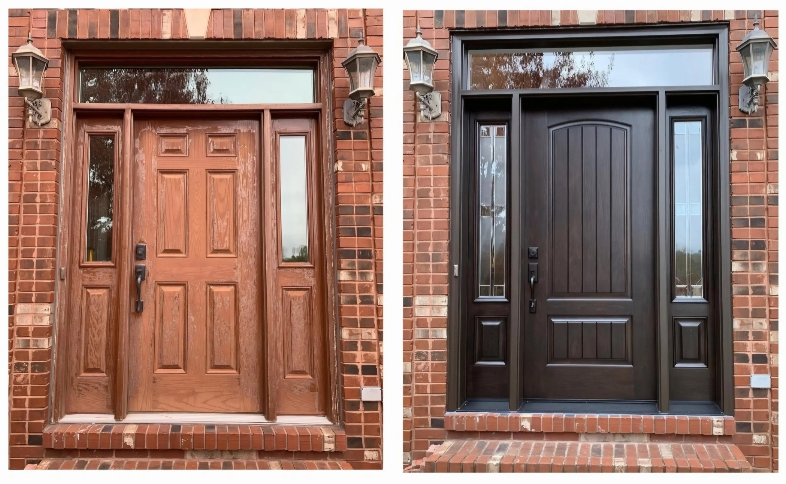 Screenshot_20250502_163011_Editor Lite.jpeg