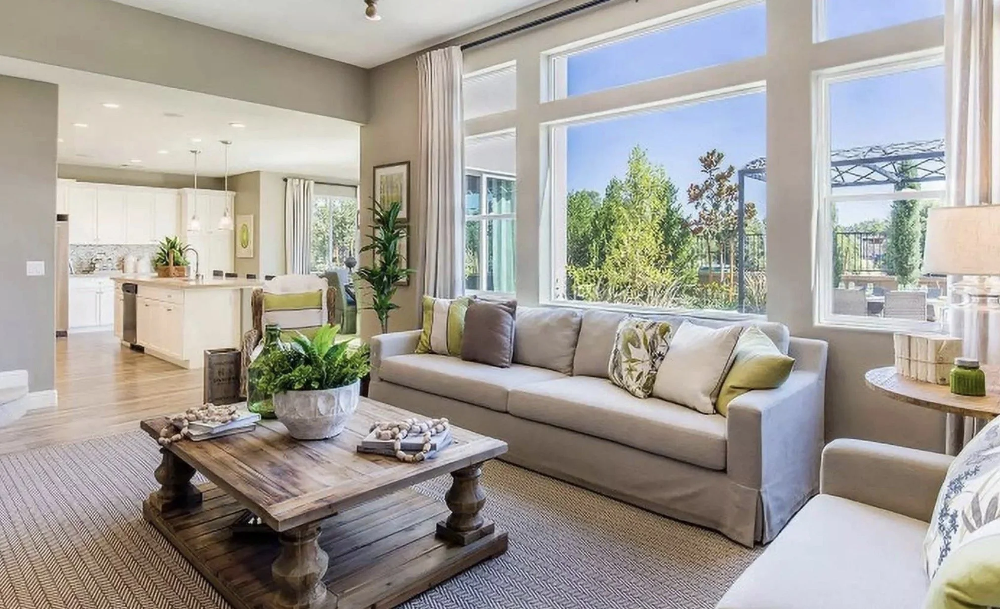 What Does "High Performance" Actually Mean for Your DFW Windows?