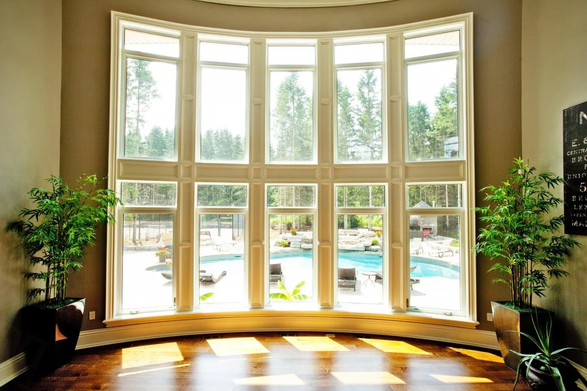 grand view casement window.jpg