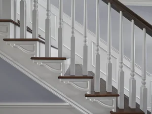 Ajenda Projects Ltd photo 5