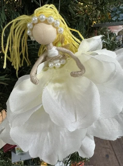 Conroy-fairy7.jpeg