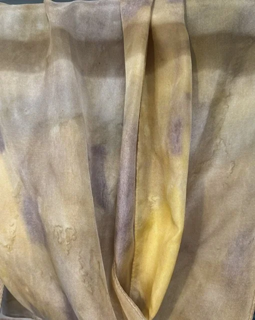 Smyth-scarf6.jpeg