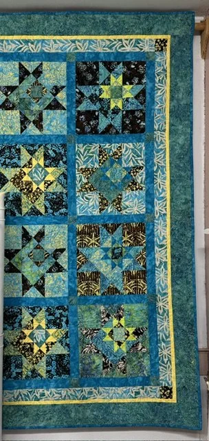 Knapp-quilt10.jpeg