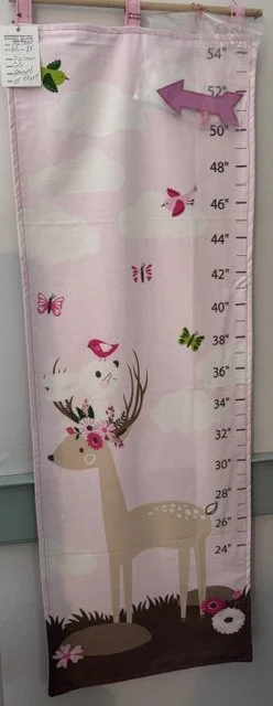 Palmer-height2.jpeg