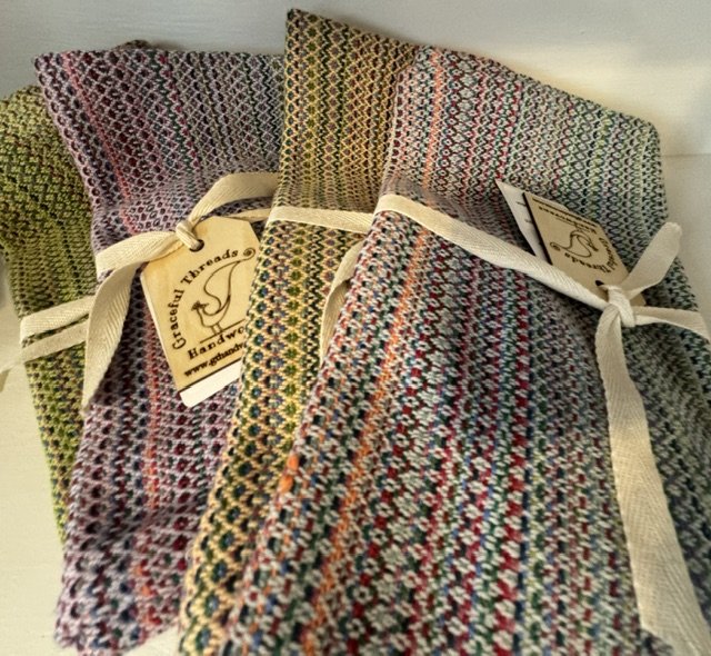 Christine Serapiglia