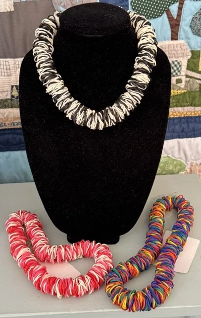 Sirhal-jewlery1.jpeg