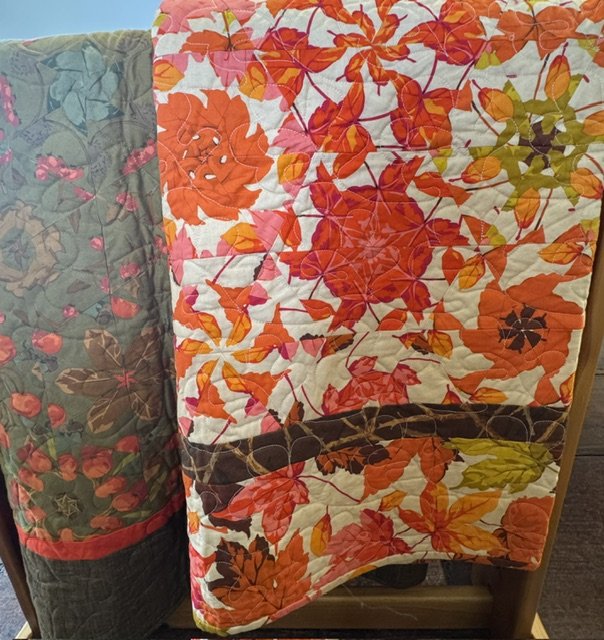Knappe-quilt14.jpeg