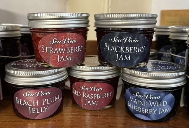 Graefe-jam4.jpeg