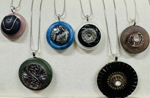 Harrington-necklace2.jpeg