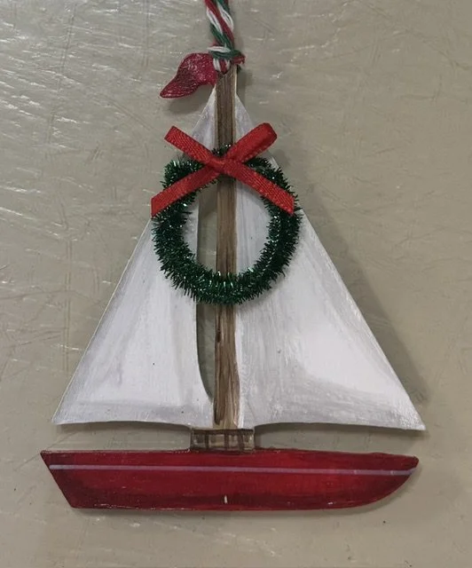 Minty-ornament3.jpeg