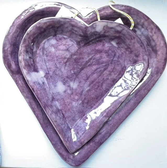 Schipani-heart2.jpeg