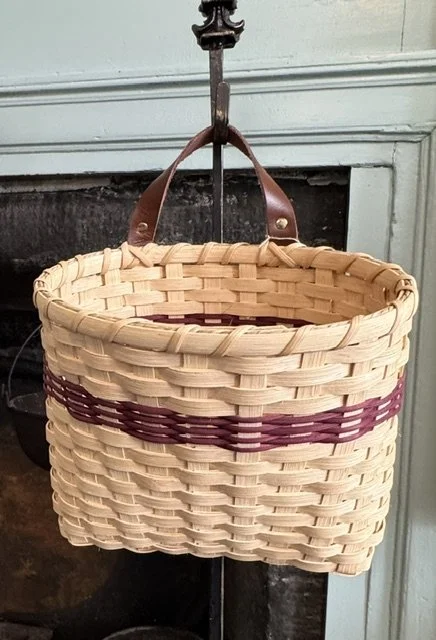 Conroy-basket28.jpeg