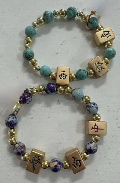 Boudreau-jewelry4.jpeg