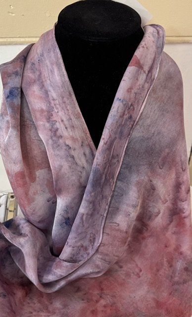 Smyth-scarf9.jpeg