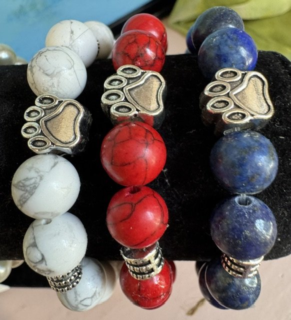 Boudreau-jewelery5.jpeg