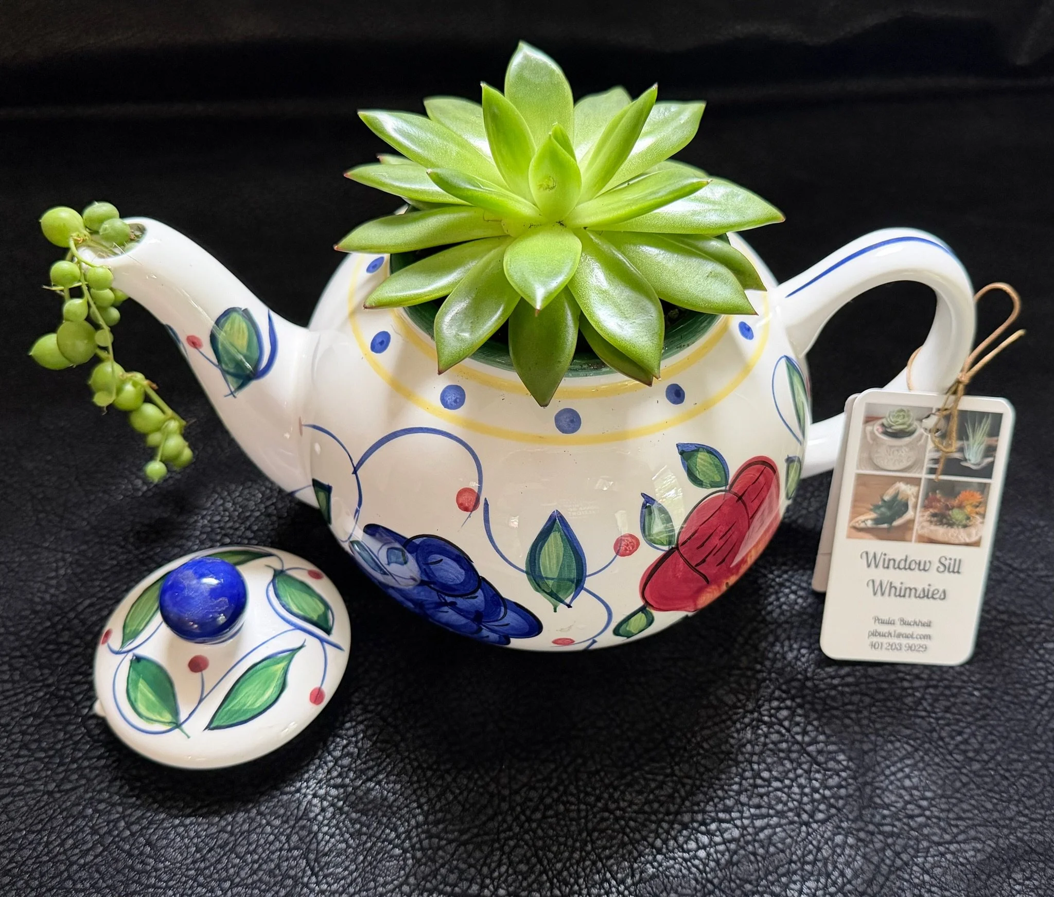 Buckheit-teapot4.jpeg