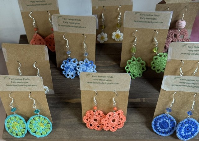 Harrington-earrings2.jpeg