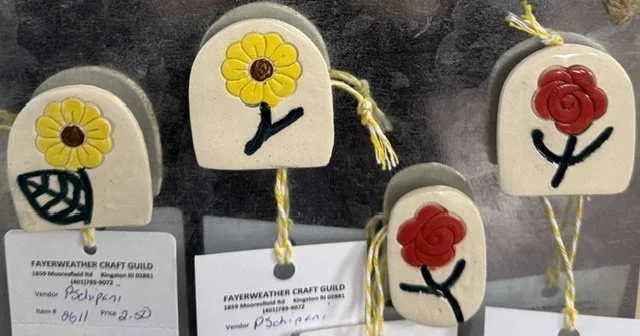 Schipani-magnets1.jpeg