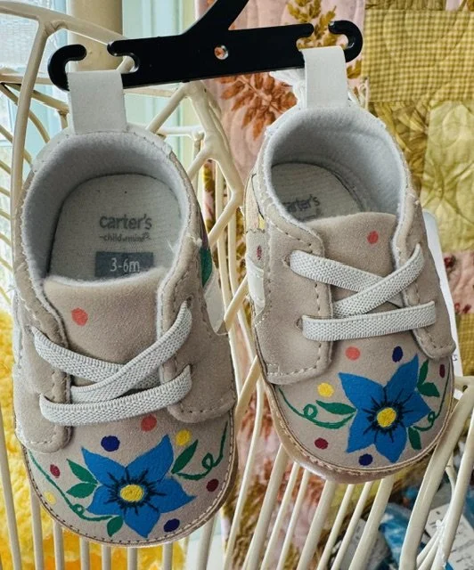 Hughes-sneakers6.jpeg