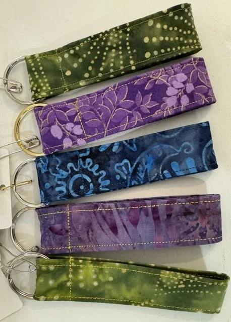McGonagle-keyring1.jpeg
