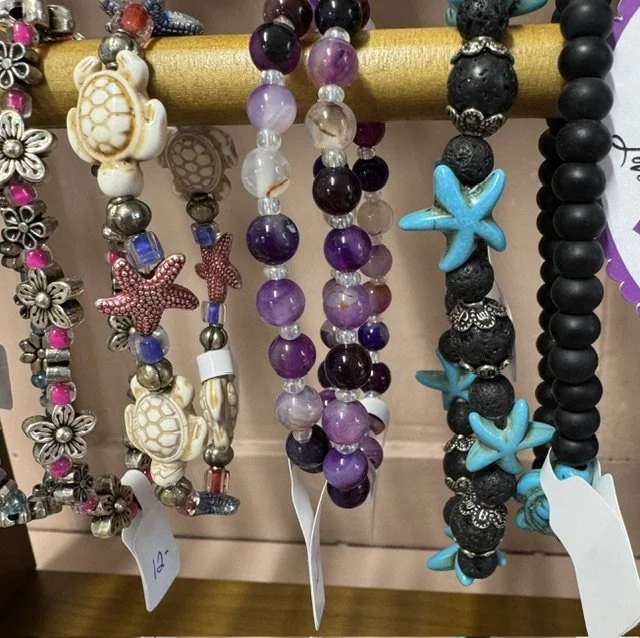 Arnold-bracelet3.jpeg