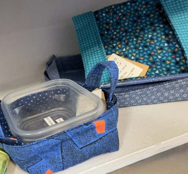 StCoeur-dishcozy.jpeg