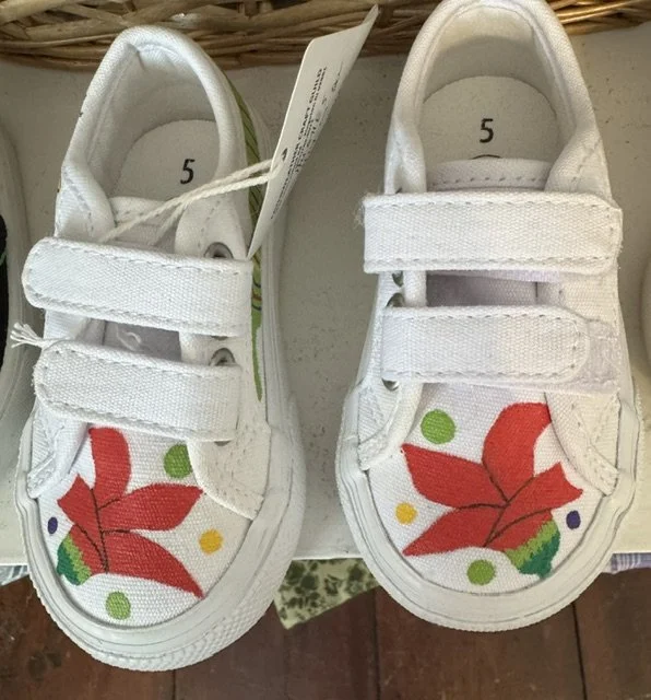 Hughes-sneakers8.jpeg