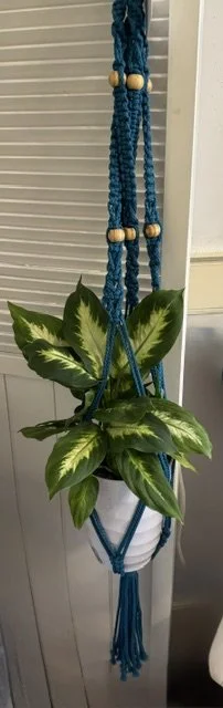 McGonagle-macrame5.jpeg