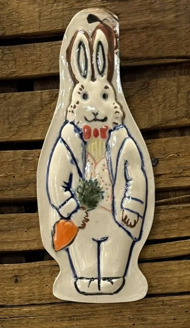 Schipani-rabbit1.jpeg