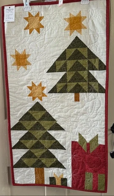 Cobeigh-wallhanging2.jpg