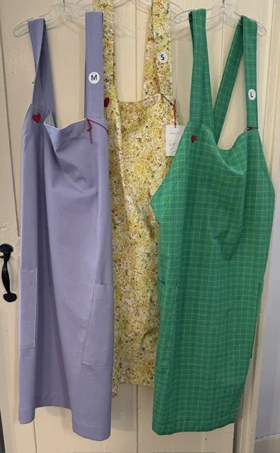 Dion-apron2.jpeg