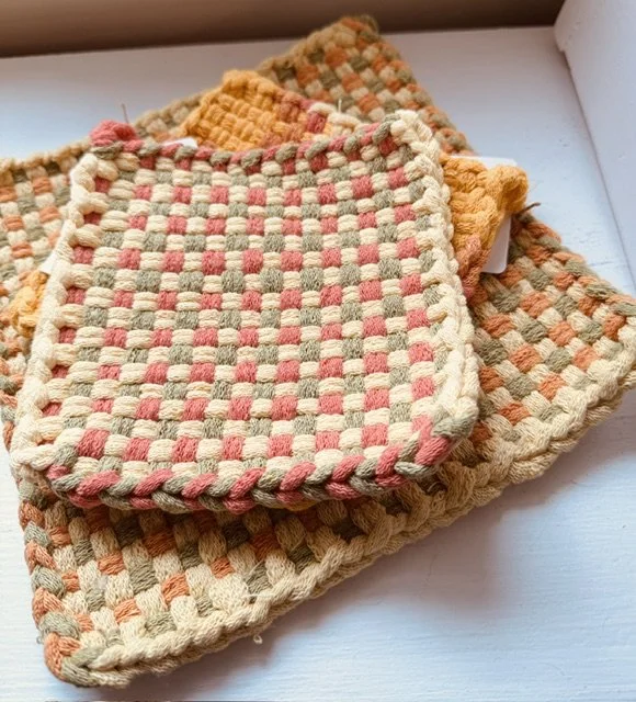 Harrington-potholders2.jpeg