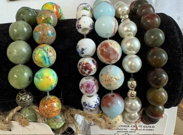 Boudreau-jewelery2.jpeg